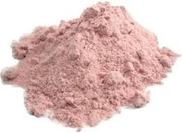 Organic Black Salt Black Salt4-716077-8390.jpg